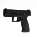 Pistolet Beretta APX A1 Full Size 9mm